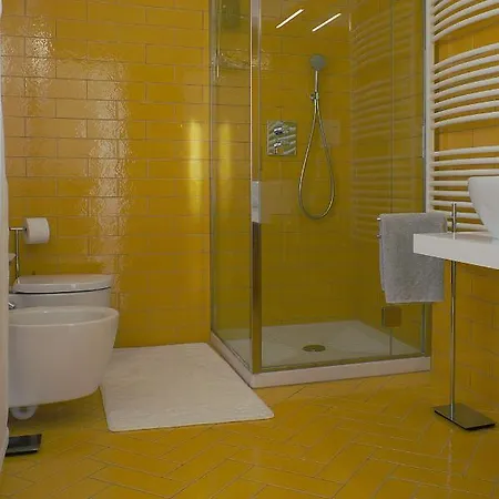 A Holiday home Sanremo