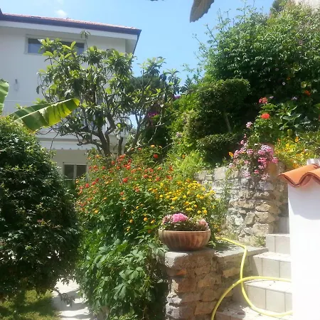 A Sanremo