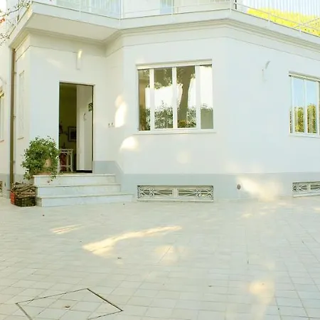 A * Санремо